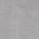 Stout DUPIONI ASH Fabric