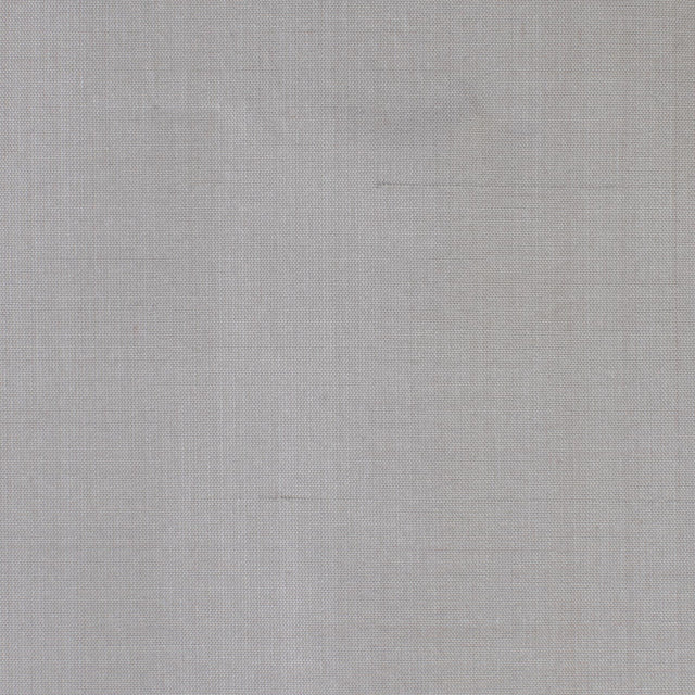 Stout DUPIONI ASH Fabric