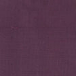 Stout DUPIONI MULBERRY Fabric