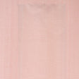 Stout DUPIONI COTTONCANDY Fabric