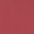 Stout DUPIONI WATERMELON Fabric