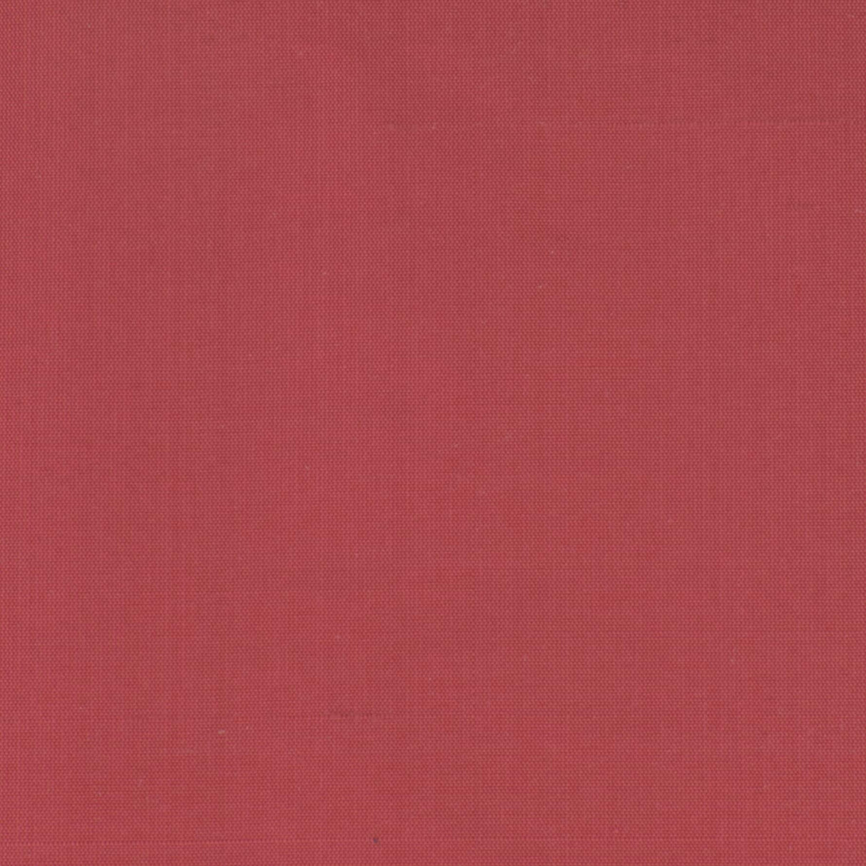Stout DUPIONI WATERMELON Fabric