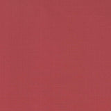 Stout DUPIONI WATERMELON Fabric