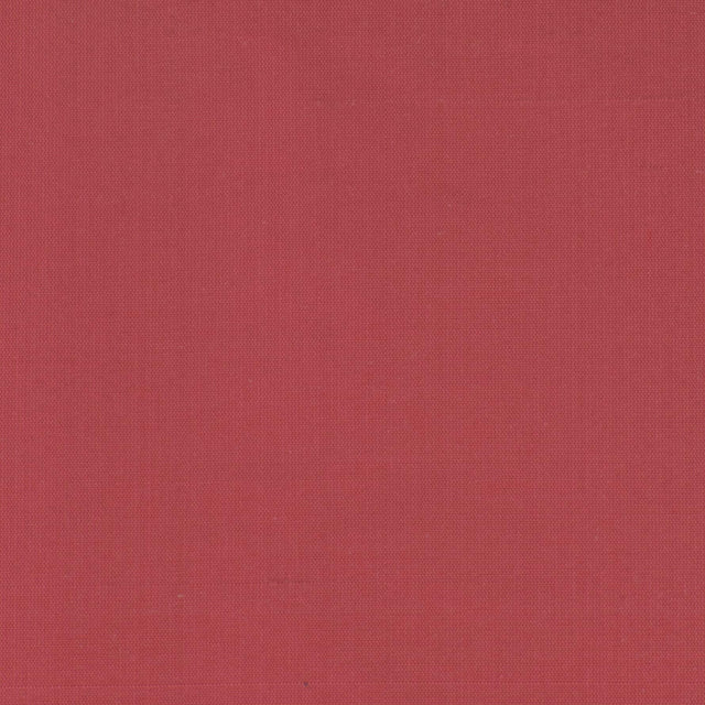 Stout DUPIONI WATERMELON Fabric