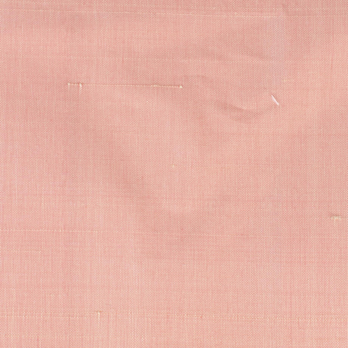 Stout DUPIONI FLAMINGO Fabric