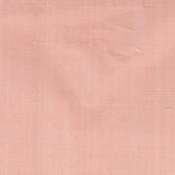 Stout DUPIONI FLAMINGO Fabric