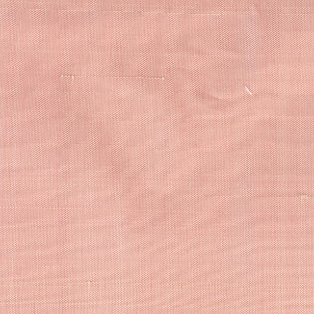 Stout DUPIONI FLAMINGO Fabric