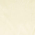 Stout DUPIONI BUTTER Fabric