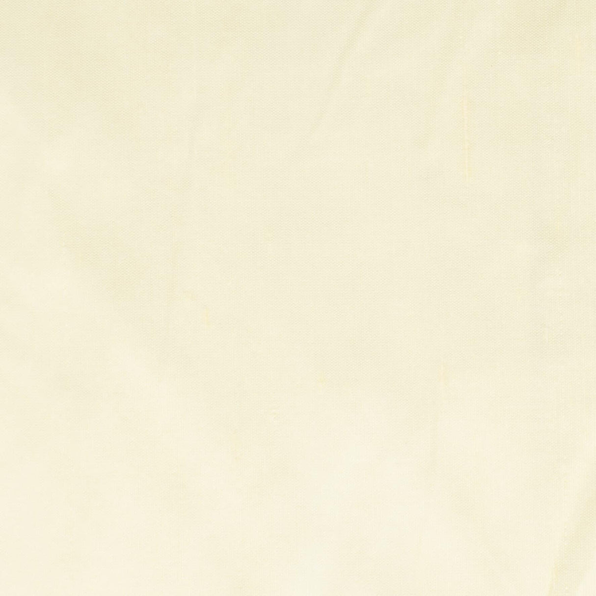 Stout DUPIONI BUTTER Fabric