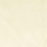 Stout DUPIONI BUTTER Fabric