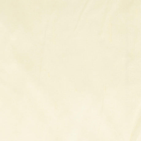 Stout DUPIONI BUTTER Fabric