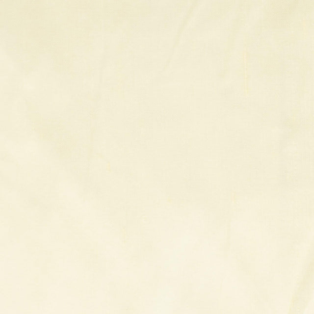 Stout DUPIONI BUTTER Fabric