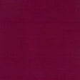 Stout DUPIONI FUCHSIA Fabric