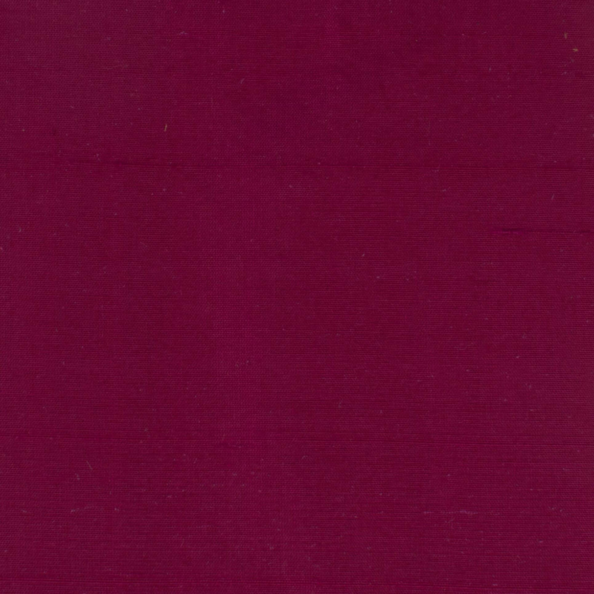 Stout DUPIONI FUCHSIA Fabric