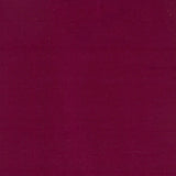 Stout DUPIONI FUCHSIA Fabric