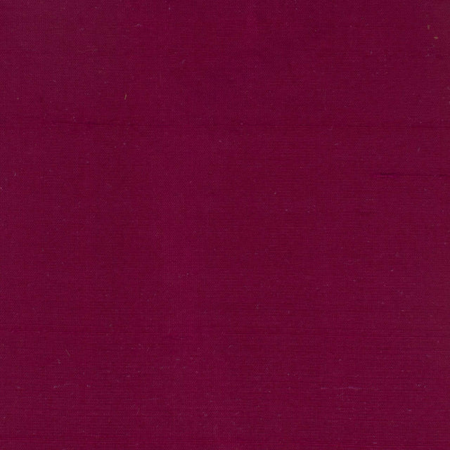 Stout DUPIONI FUCHSIA Fabric
