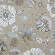 Stout VOTE STONE Fabric