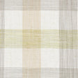 Stout ELGIN CITRINE Fabric