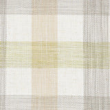 Stout ELGIN CITRINE Fabric