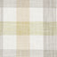 Stout ELGIN CITRINE Fabric