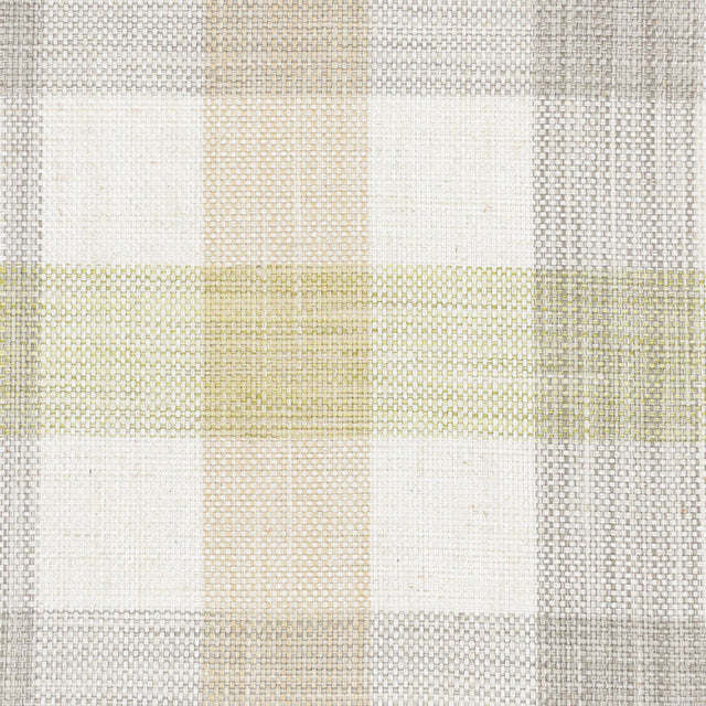 Stout ELGIN CITRINE Fabric