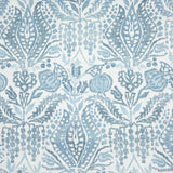 Stout TUCKAHOE WEDGEWOOD Fabric