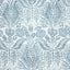 Stout TUCKAHOE WEDGEWOOD Fabric