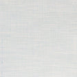 Stout THANKFUL CHAMBRAY Fabric