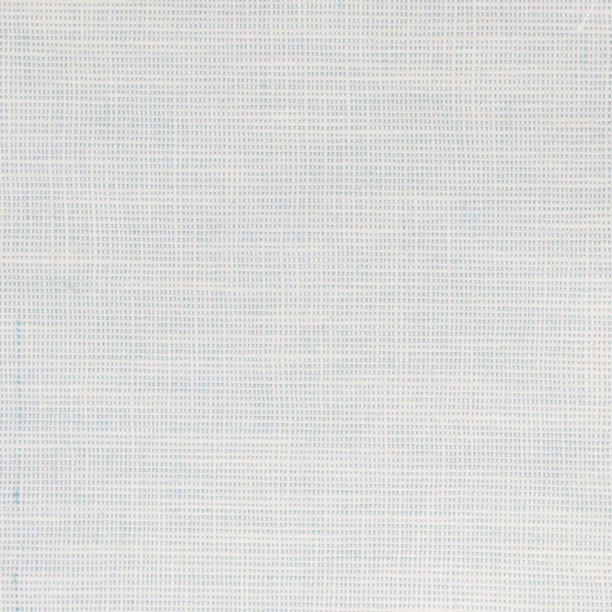 Stout THANKFUL CHAMBRAY Fabric