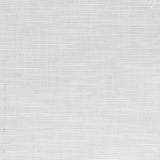 Stout THANKFUL CHAMBRAY Fabric