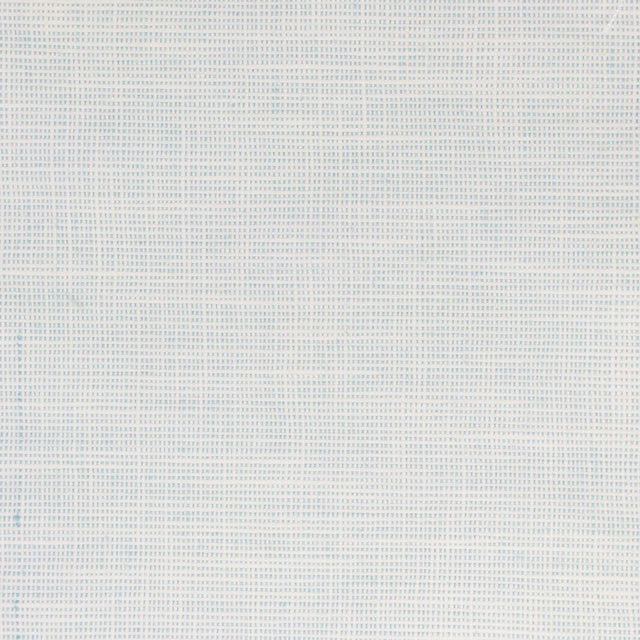 Stout THANKFUL CHAMBRAY Fabric