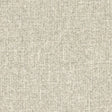 Stout ARKANSAS BLACK/IVORY Fabric