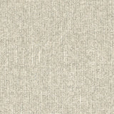 Stout ARKANSAS BLACK/IVORY Fabric