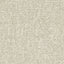 Stout ARKANSAS BLACK/IVORY Fabric