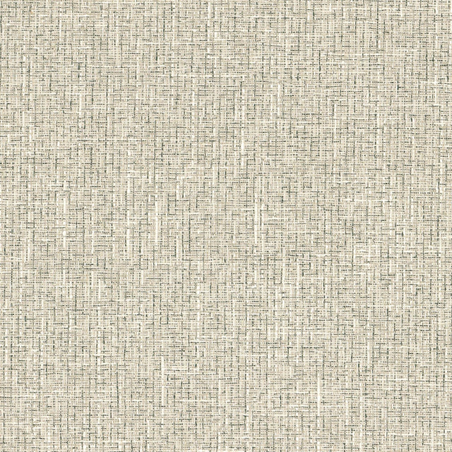 Stout ARKANSAS BLACK/IVORY Fabric