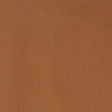 Stout DUPIONI CLAY Fabric