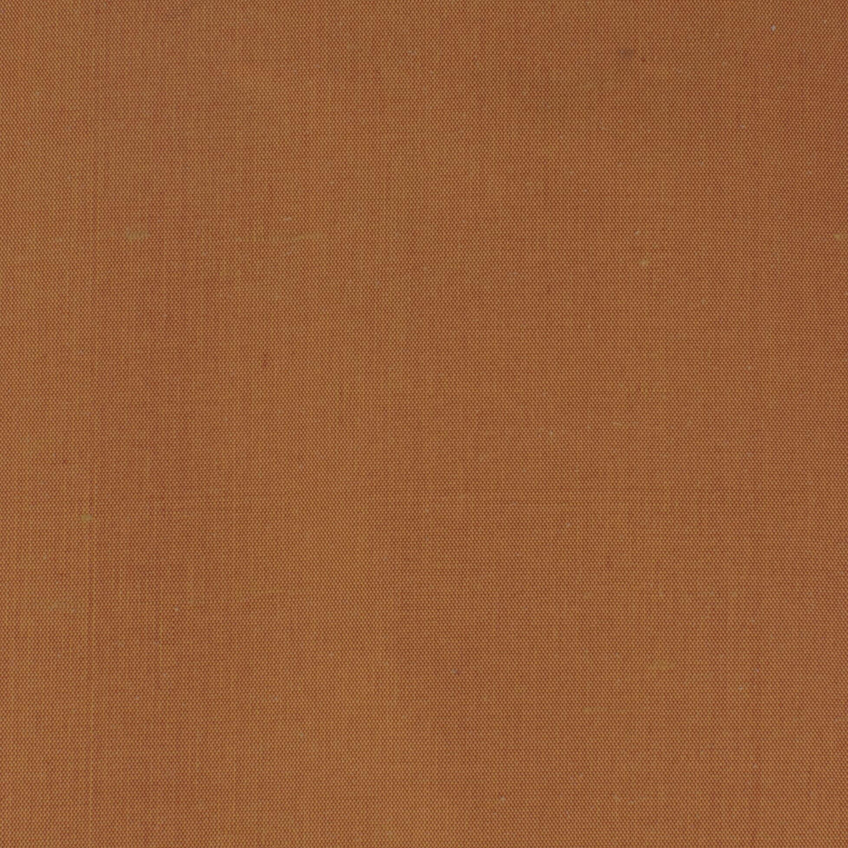 Stout DUPIONI CLAY Fabric