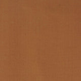 Stout DUPIONI CLAY Fabric