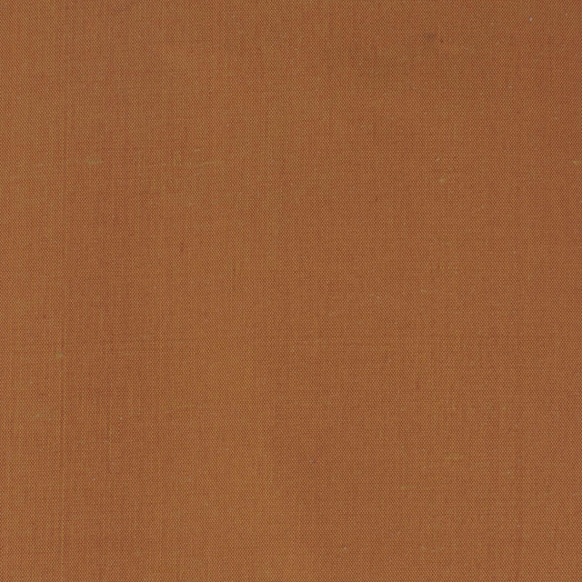 Stout DUPIONI CLAY Fabric