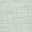 Stout ACCORD MARINE Fabric