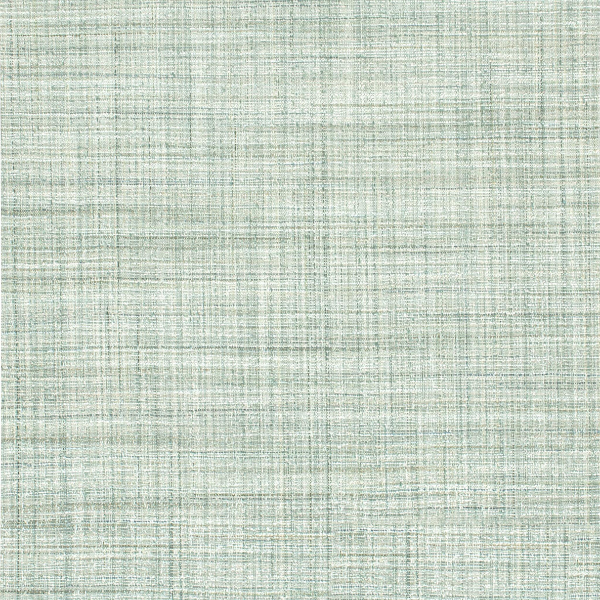 Stout ACCORD MARINE Fabric