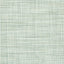 Stout ACCORD MARINE Fabric