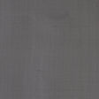Stout DUPIONI CEMENT Fabric