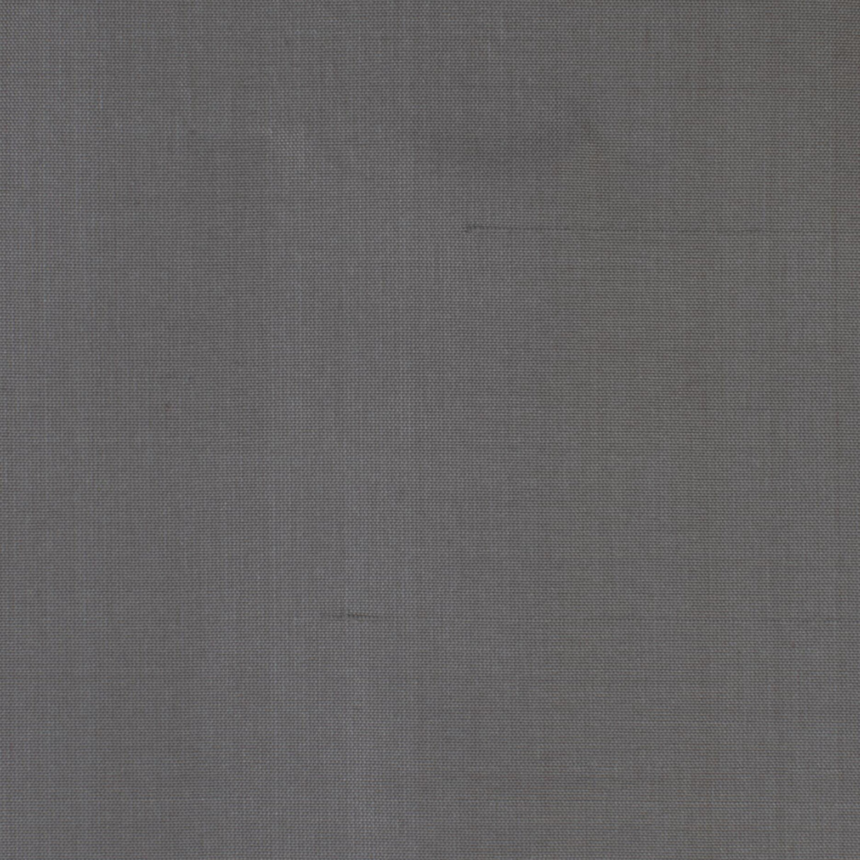 Stout DUPIONI CEMENT Fabric