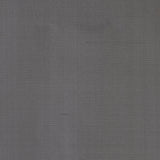 Stout DUPIONI CEMENT Fabric