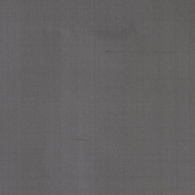 Stout DUPIONI CEMENT Fabric