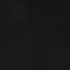 Stout DUPIONI BLACK Fabric