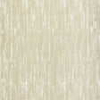 Stout BEATRICE COPPER Fabric