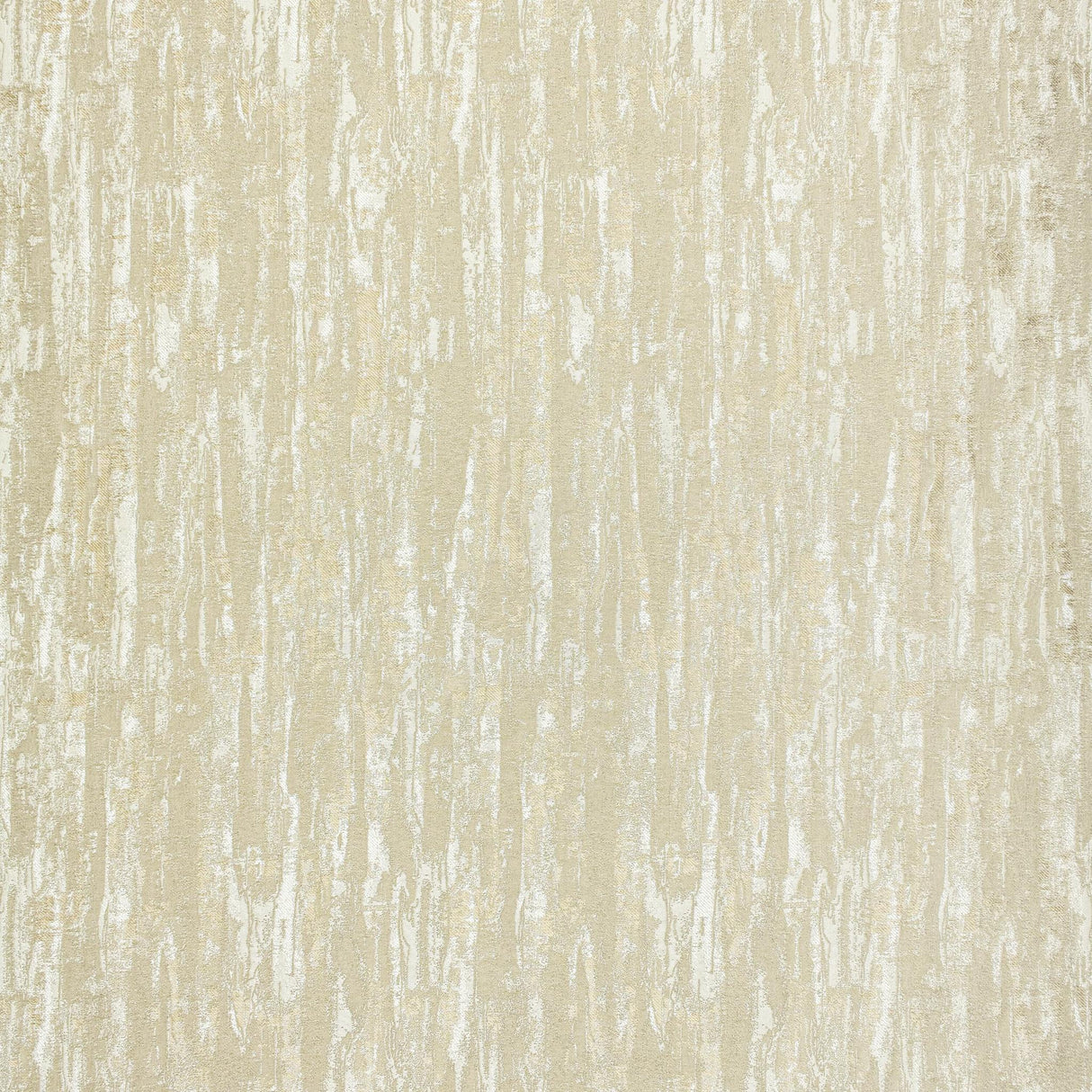 Stout BEATRICE COPPER Fabric