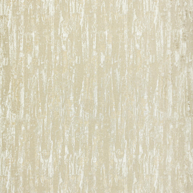 Stout BEATRICE COPPER Fabric